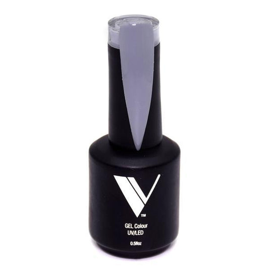 Valentino Beauty Pure Gel Color (0.5oz) - 083