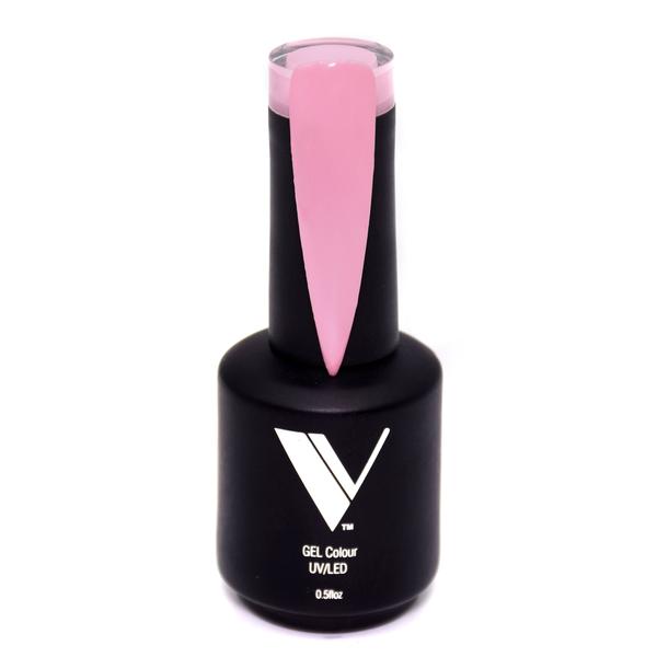 Valentino Beauty Pure Gel Color (0.5oz) - 084