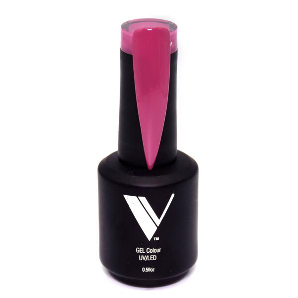 Valentino Beauty Pure Gel Color (0.5oz) - 085