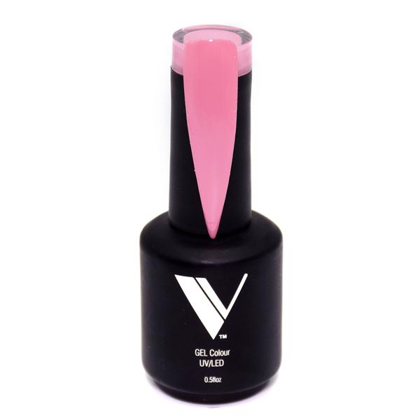 Valentino Beauty Pure Gel Color (0.5oz) - 086