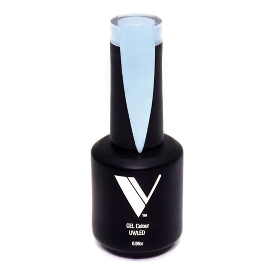 Valentino Beauty Pure Gel Color (0.5oz) - 087