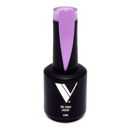 Valentino Beauty Pure Gel Color (0.5oz) - 088