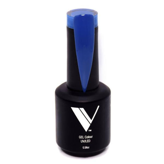 Valentino Beauty Pure Gel Color (0.5oz) - 090