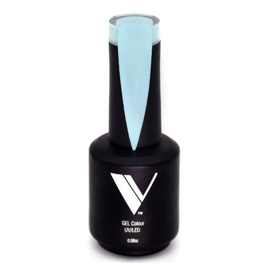 Valentino Beauty Pure Gel Color (0.5oz) - 091 Wave