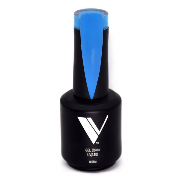 Valentino Beauty Pure Gel Color (0.5oz) - 092