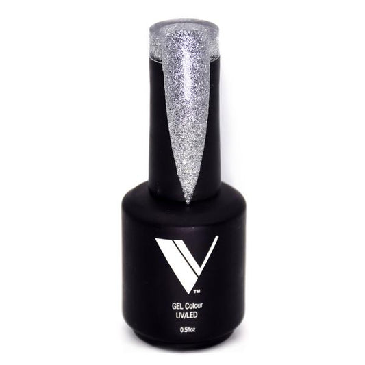 Valentino Beauty Pure Gel Color (0.5oz) - 094