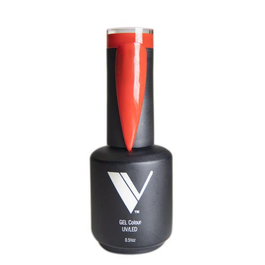 Valentino Beauty Pure Gel Color (0.5oz) - 101