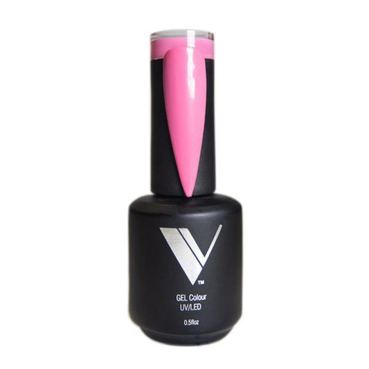 Valentino Beauty Pure Gel Color (0.5oz) - 102