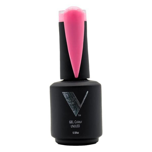 Valentino Beauty Pure Gel Color (0.5oz) - 103