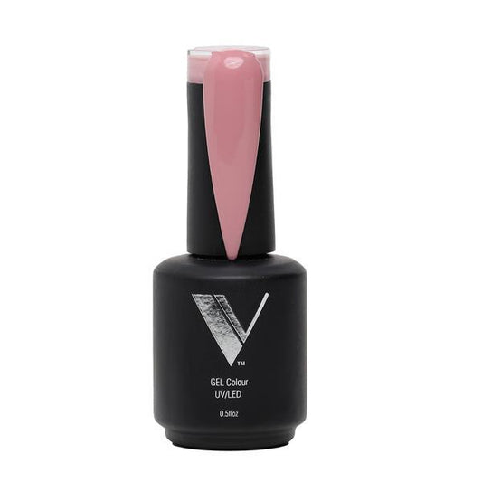 Valentino Beauty Pure Gel Color (0.5oz) - 104