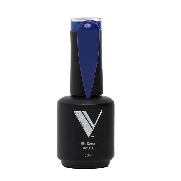 Valentino Beauty Pure Gel Color (0.5oz) - 106