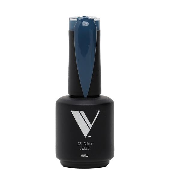 Valentino Beauty Pure Gel Color (0.5oz) - 107