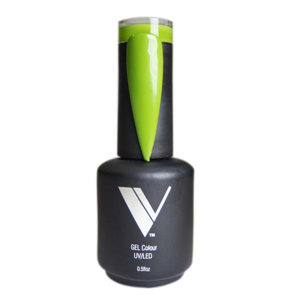 Valentino Beauty Pure Gel Color (0.5oz) - 109