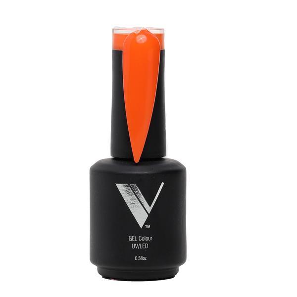 Valentino Beauty Pure Gel Color (0.5oz) - 110