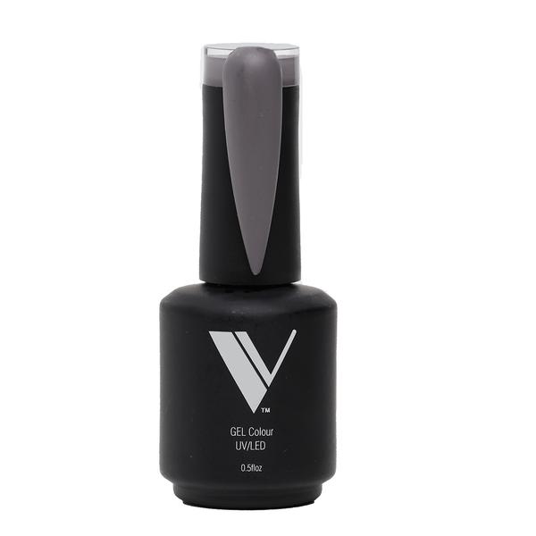 Valentino Beauty Pure Gel Color (0.5oz) - 111