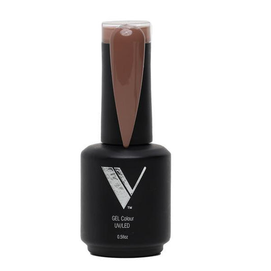 Valentino Beauty Pure Gel Color (0.5oz) - 112