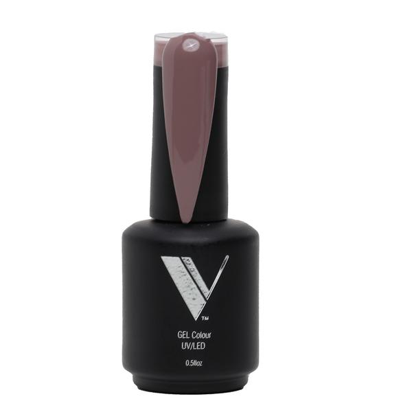 Valentino Beauty Pure Gel Color (0.5oz) - 113