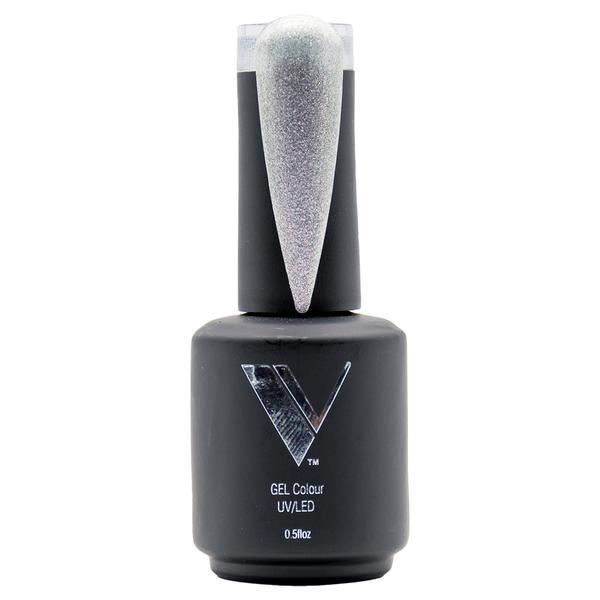 Valentino Beauty Pure Gel Color (0.5oz) - 115