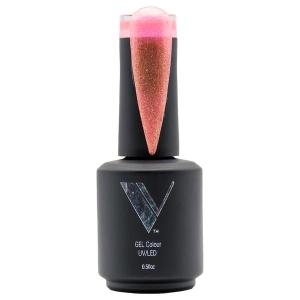 Valentino Beauty Pure Gel Color (0.5oz) - 116