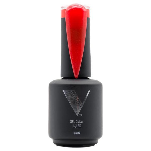 Valentino Beauty Pure Gel Color (0.5oz) - 118 Christian