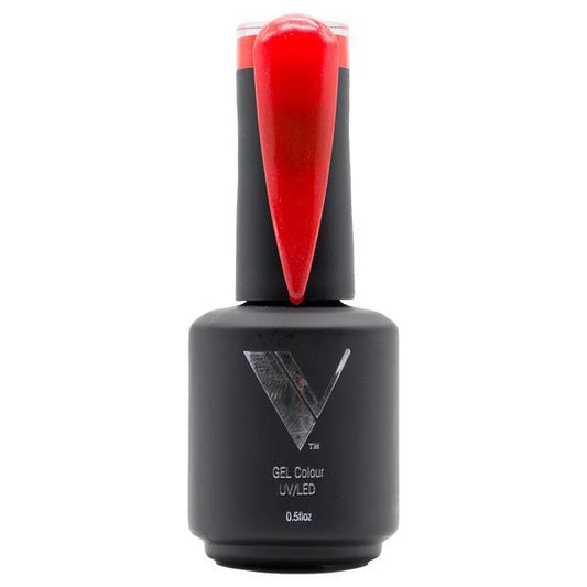 Valentino Beauty Pure Gel Color (0.5oz) - 118 Christian