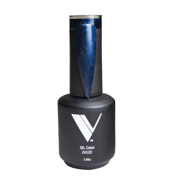 Valentino Beauty Pure Gel Color (0.5oz) - 119