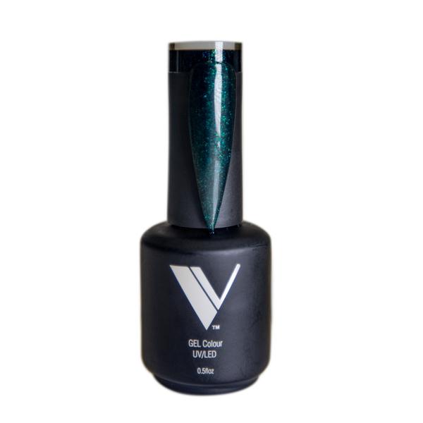 Valentino Beauty Pure Gel Color (0.5oz) - 120