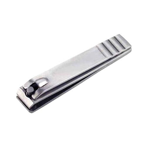 Matte Nail Clipper - Large Straight