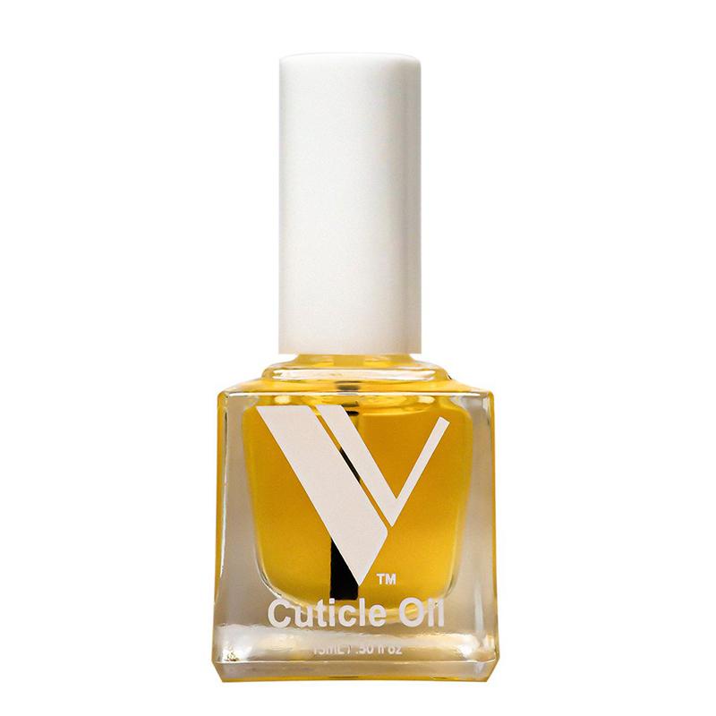 Valentino Beauty Pure Cuticle Oil