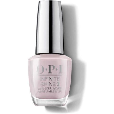 OPI Infinite Shine - ISL A60 Don't Bossa Nova Me Around