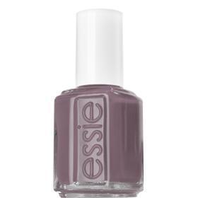 Essie Nail Lacquer | Merino Cool #730 (0.5oz)