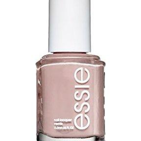 Essie Nail Lacquer | Midnight Cami #697 #792 (0.5oz)