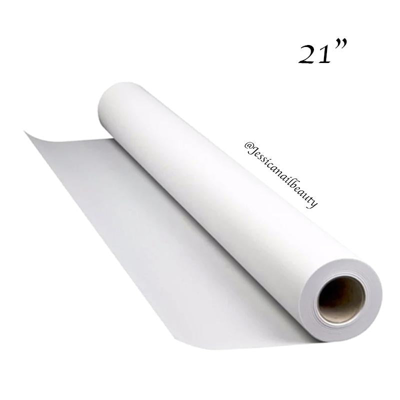 Exam Paper - 225 x 21 cm - 1 Roll