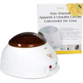 Gigi Single Wax Warmer 14oz (Lid included) [GG0225CN]