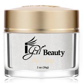 iGel Beauty Dip & Dap 2oz - DD108