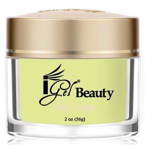 iGel Beauty Dip & Dap 2oz - DD109