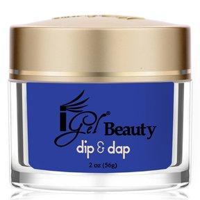 iGel Beauty Dip & Dap 2oz - DD119