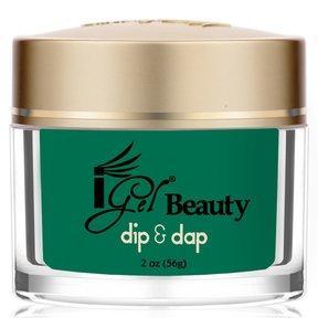 iGel Beauty Dip & Dap 2oz - DD125