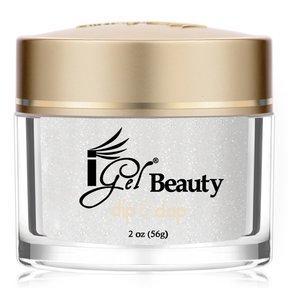 iGel Beauty Dip & Dap 2oz - DD145