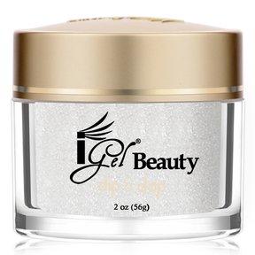 iGel Beauty Dip & Dap 2oz - DD146