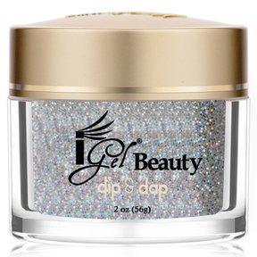 iGel Beauty Dip & Dap 2oz - DD148