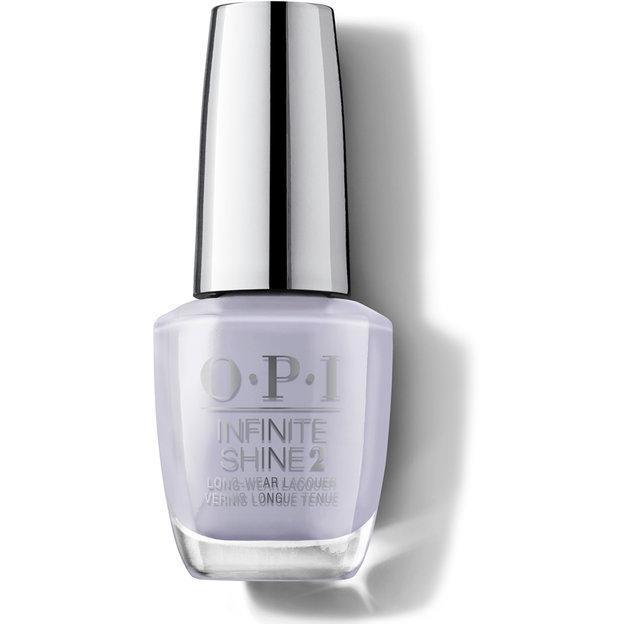 OPI Infinite Shine - ISL T90 - Kanpai OPI