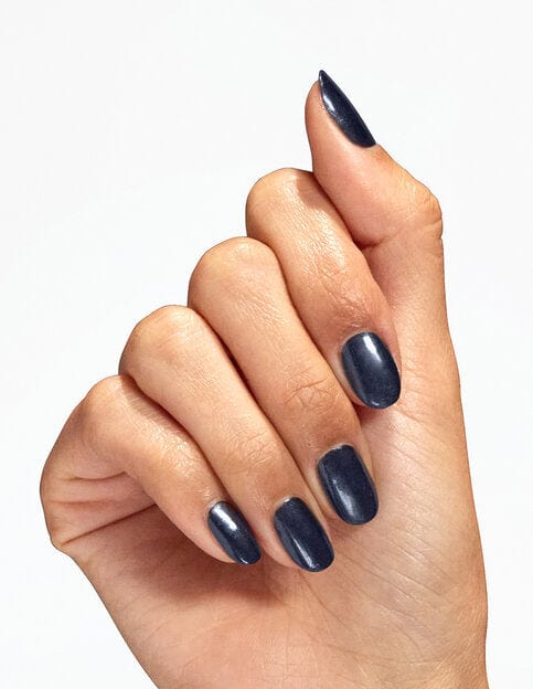 OPI Gel Color GC F009 Midnight Mantra