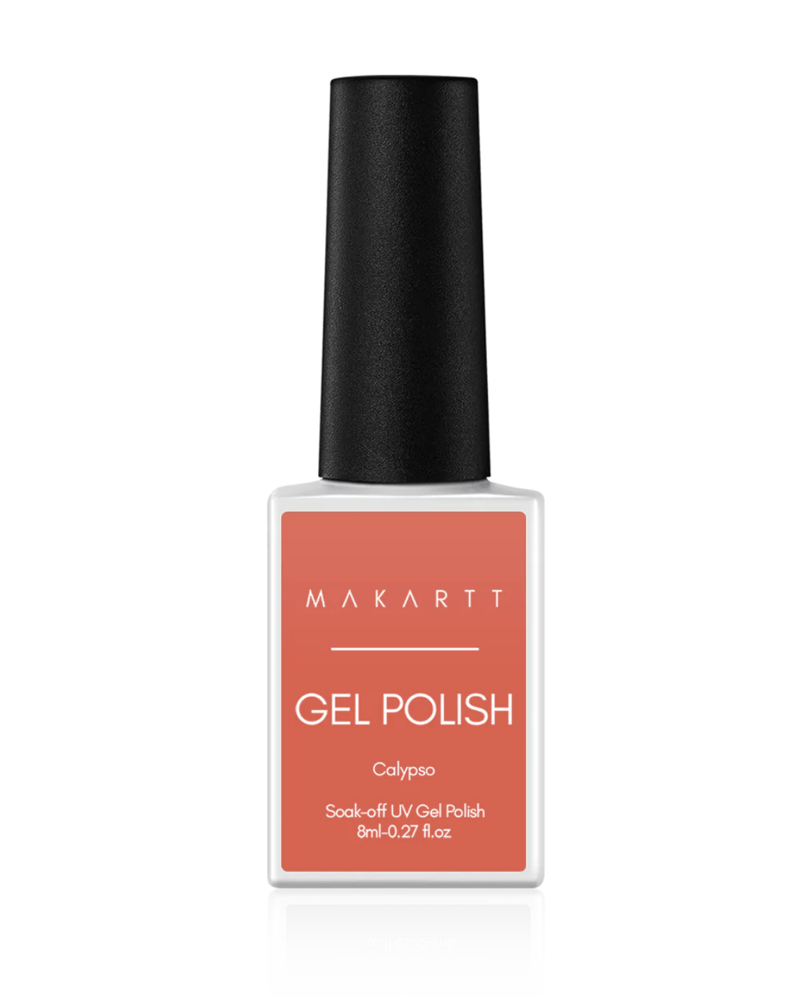 Makartt Gel Polish (8ml) C1303 Calypso