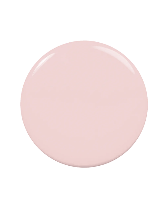 Makartt Gel Polish (8ml) C0944 Blush Pink