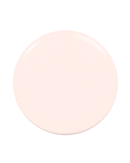 Makartt Gel Polish (8ml) C0936 Light Pink