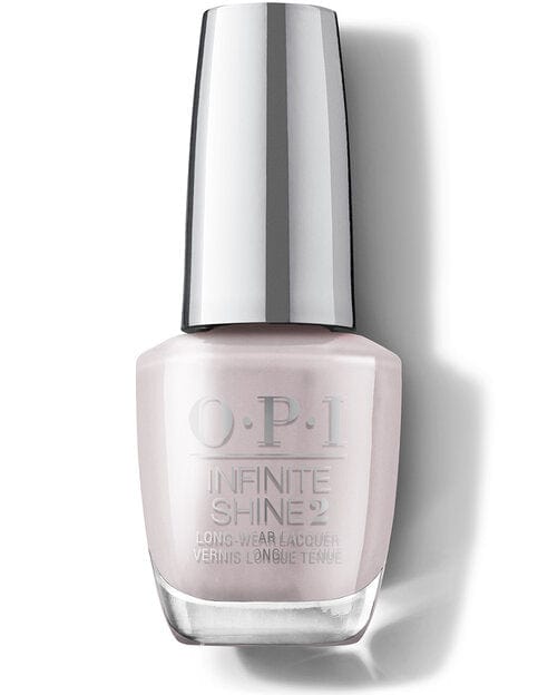 OPI Infinite Shine ISL F001 Peace Of Mined