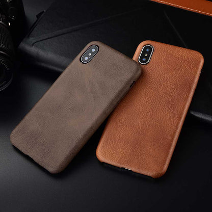 For iPhone 13 12 11 Pro Max X XS Max XR Case Snake Wood Texture Phone Cases For iPhone SE 7 8 6s plus PU Leather Soft Cover