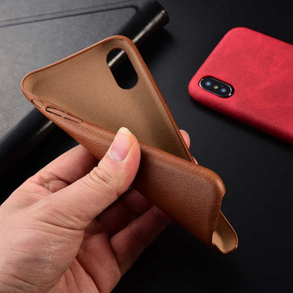 For iPhone 13 12 11 Pro Max X XS Max XR Case Snake Wood Texture Phone Cases For iPhone SE 7 8 6s plus PU Leather Soft Cover