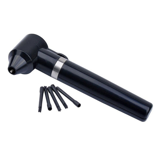 1pc Black Electric Tattoo Ink Pigment Mixer Agitator with 5 Sticks Machine Supply Tool Body Art Tattoo Accessories